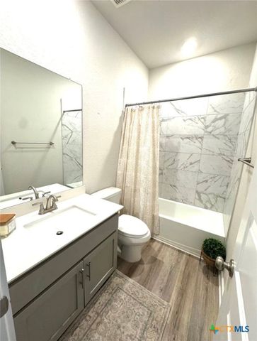 1937 Edelweiss, New Braunfels, TX 78130