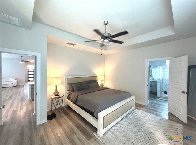 1937 Edelweiss, New Braunfels, TX 78130