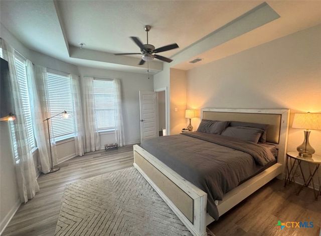 1937 Edelweiss, New Braunfels, TX 78130