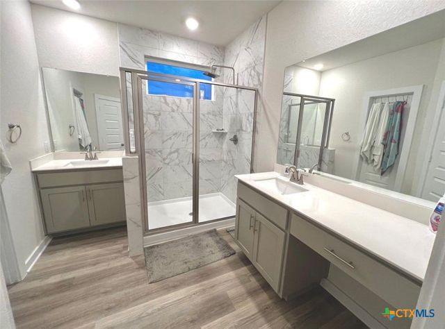 1937 Edelweiss, New Braunfels, TX 78130