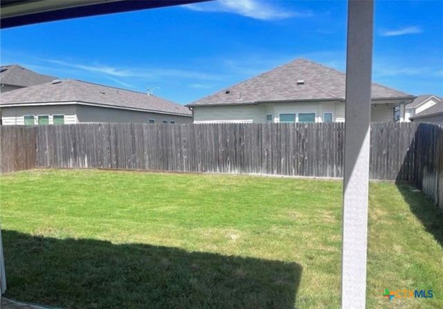 1937 Edelweiss, New Braunfels, TX 78130