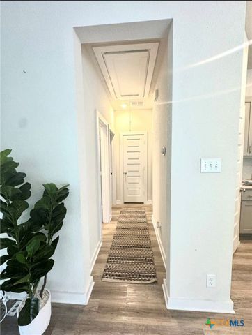 1937 Edelweiss, New Braunfels, TX 78130