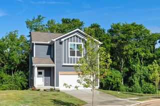 749 Caraway Ln, Nashville, TN 37211