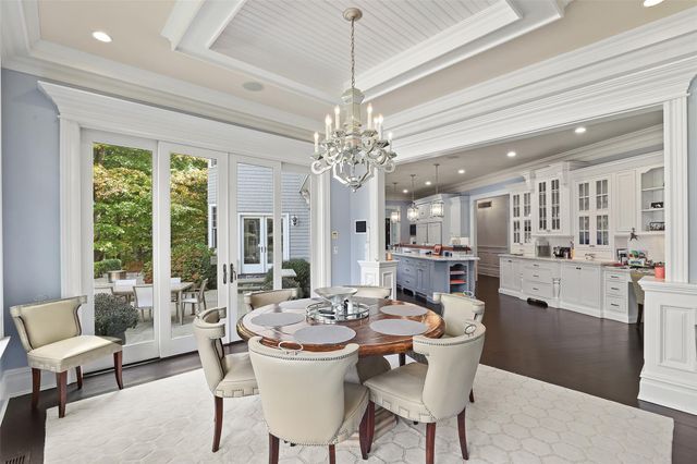 2 Terrace Circle, Armonk, NY 10504