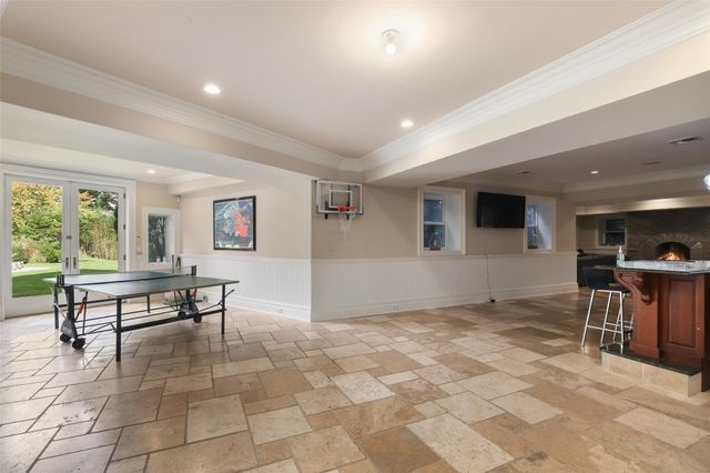 2 Terrace Circle, Armonk, NY 10504