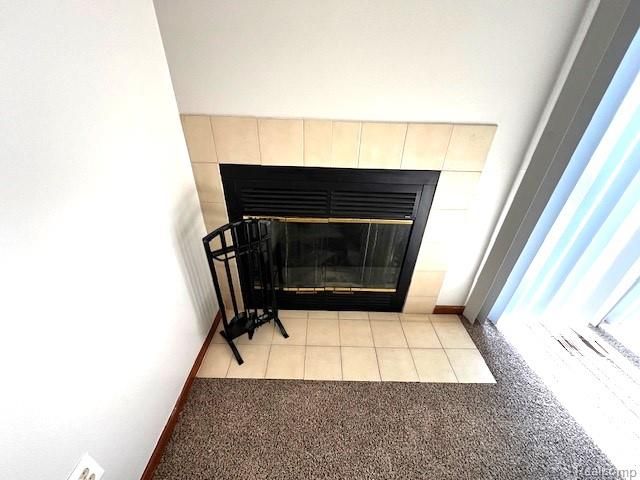 2266 Heritage Pointe Drive, Sterling Heights, MI 48314