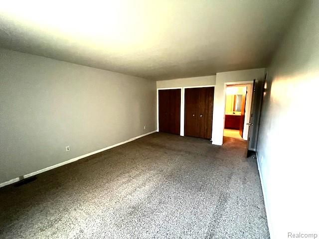 2266 Heritage Pointe Drive, Sterling Heights, MI 48314