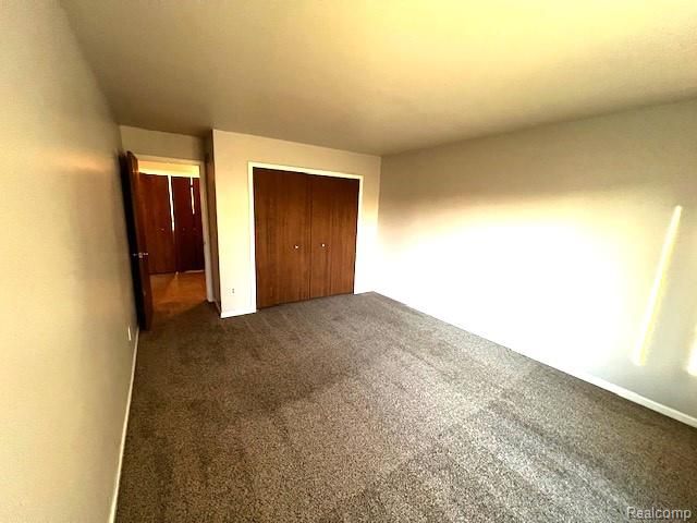 2266 Heritage Pointe Drive, Sterling Heights, MI 48314