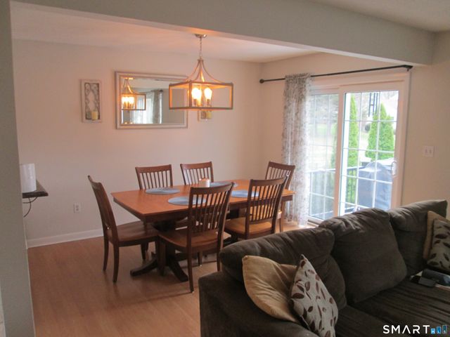 107 Country Club Road, Cheshire, CT 06410