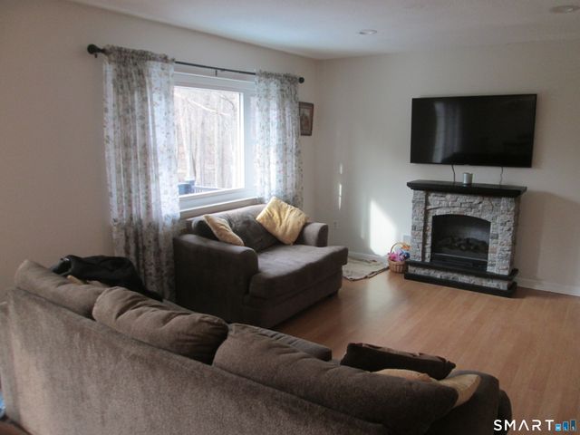 107 Country Club Road, Cheshire, CT 06410