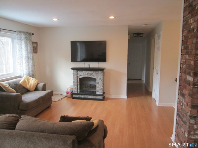 107 Country Club Road, Cheshire, CT 06410