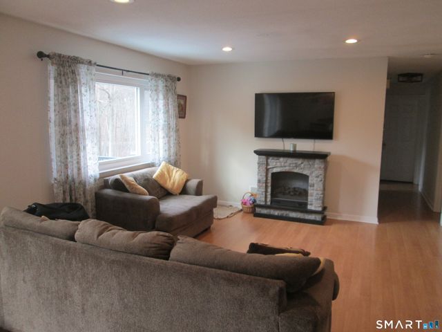 107 Country Club Road, Cheshire, CT 06410