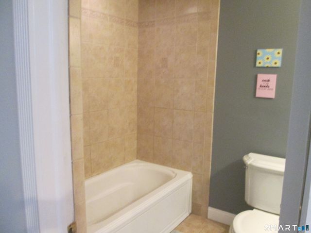 107 Country Club Road, Cheshire, CT 06410