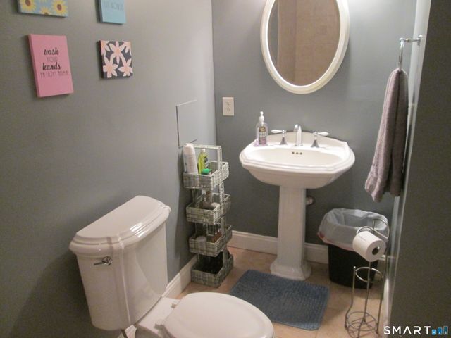 107 Country Club Road, Cheshire, CT 06410