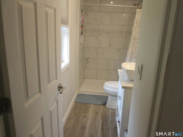 107 Country Club Road, Cheshire, CT 06410