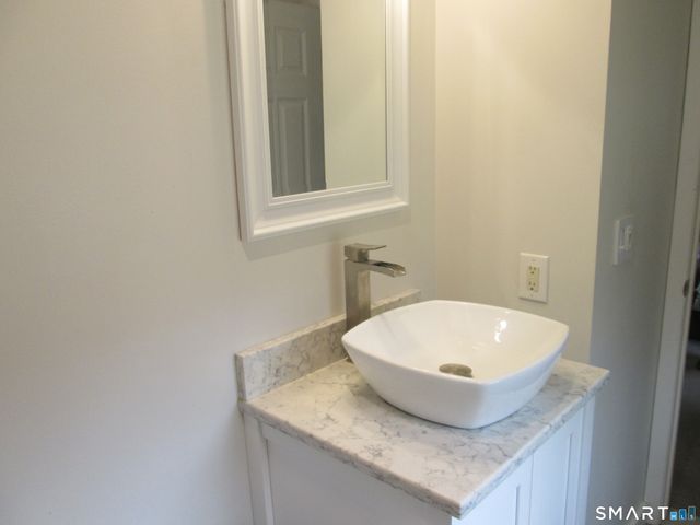 107 Country Club Road, Cheshire, CT 06410