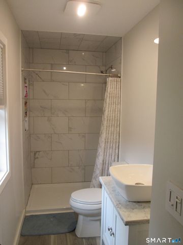 107 Country Club Road, Cheshire, CT 06410