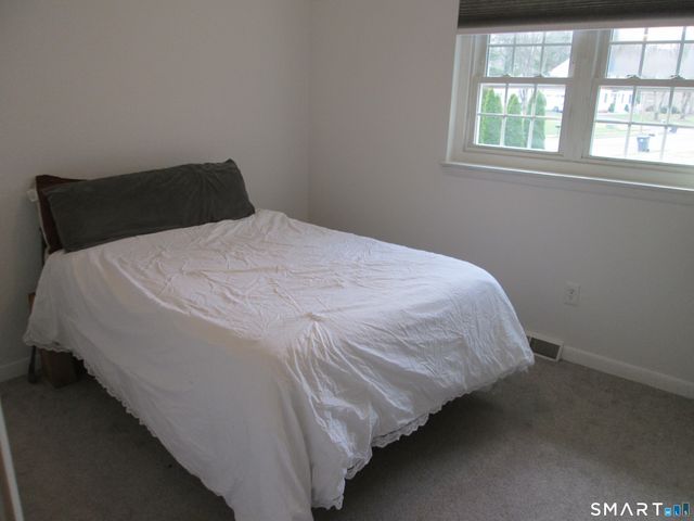 107 Country Club Road, Cheshire, CT 06410