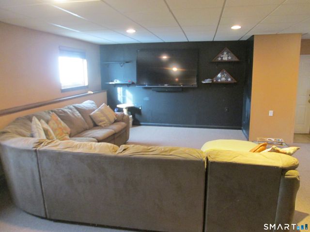 107 Country Club Road, Cheshire, CT 06410