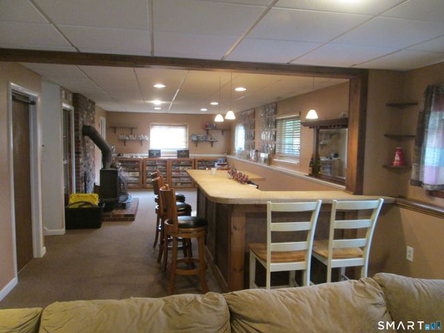 107 Country Club Road, Cheshire, CT 06410