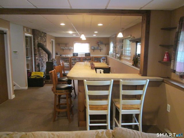 107 Country Club Road, Cheshire, CT 06410