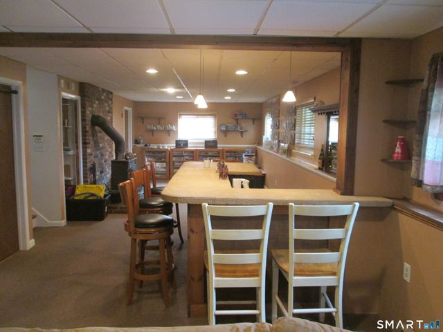 107 Country Club Road, Cheshire, CT 06410