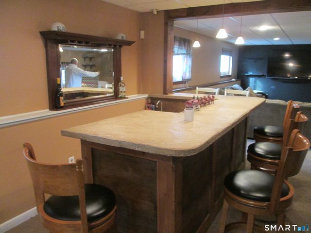 107 Country Club Road, Cheshire, CT 06410