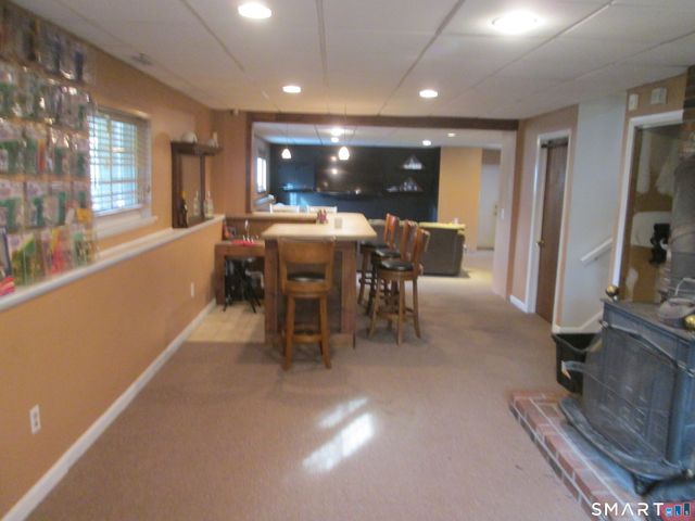 107 Country Club Road, Cheshire, CT 06410