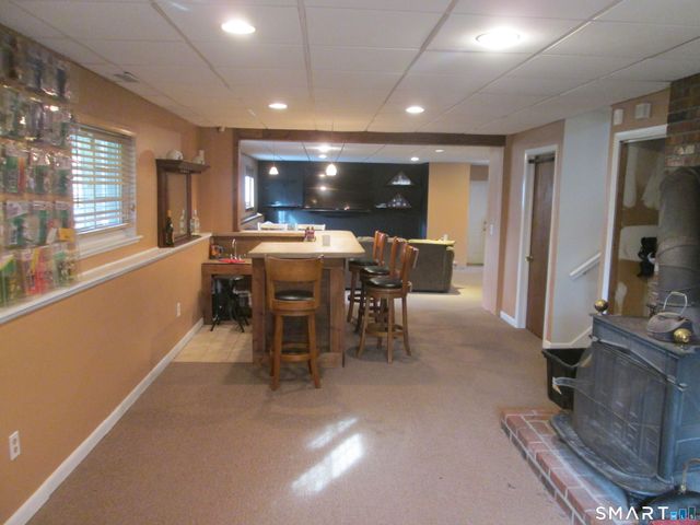 107 Country Club Road, Cheshire, CT 06410