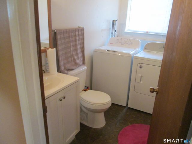 107 Country Club Road, Cheshire, CT 06410