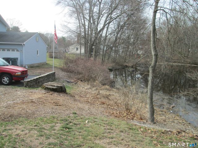 107 Country Club Road, Cheshire, CT 06410