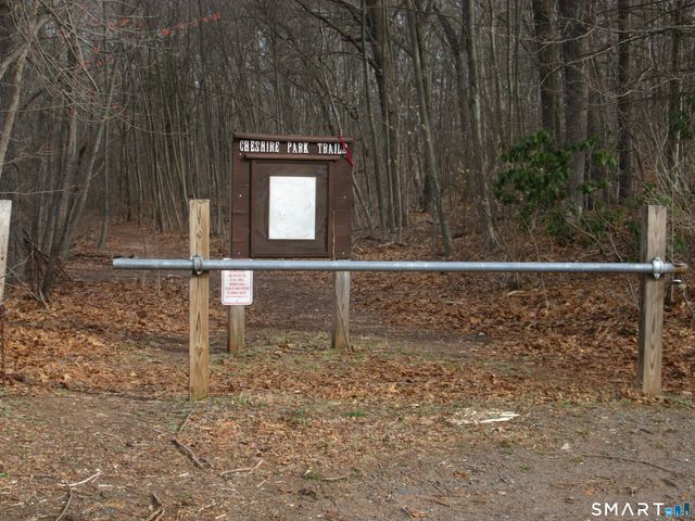 107 Country Club Road, Cheshire, CT 06410