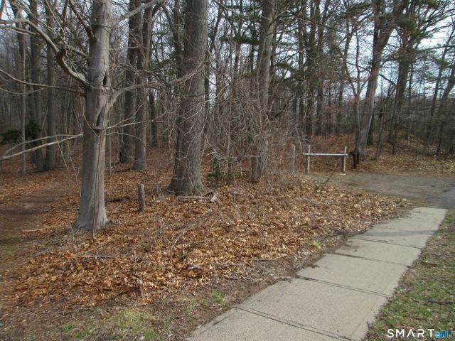 107 Country Club Road, Cheshire, CT 06410