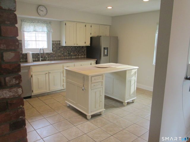 107 Country Club Road, Cheshire, CT 06410