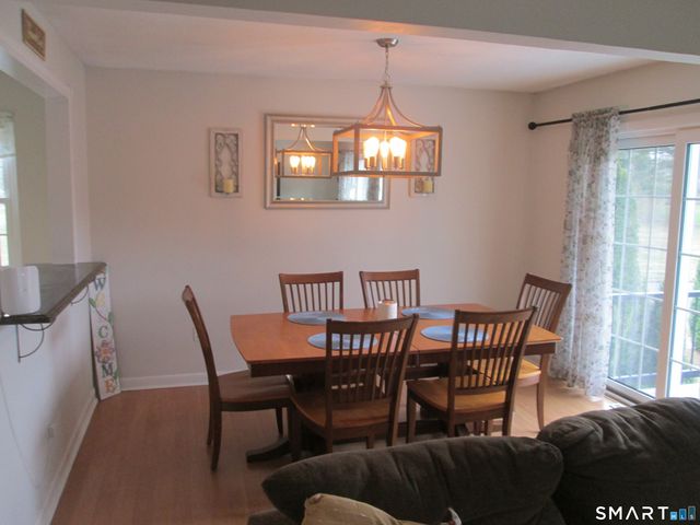 107 Country Club Road, Cheshire, CT 06410