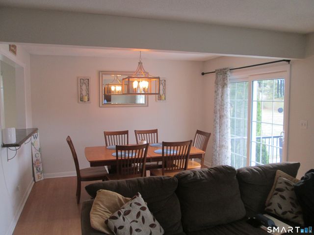 107 Country Club Road, Cheshire, CT 06410