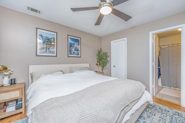 995 Oakcrest Drive, Charleston, SC 29412