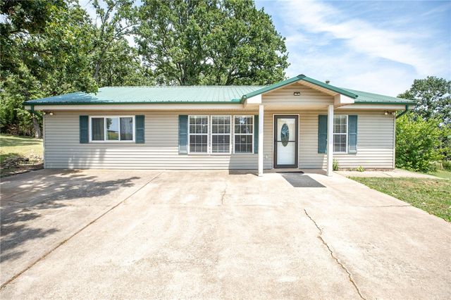 6631 Arkansas 143 6631 Arkansas 143, Berryville, AR 72616