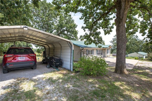 6631 Arkansas 143 6631 Arkansas 143, Berryville, AR 72616