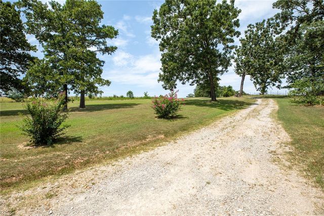 6631 Arkansas 143 6631 Arkansas 143, Berryville, AR 72616