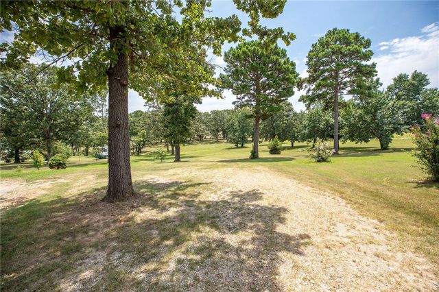 6631 Arkansas 143 6631 Arkansas 143, Berryville, AR 72616