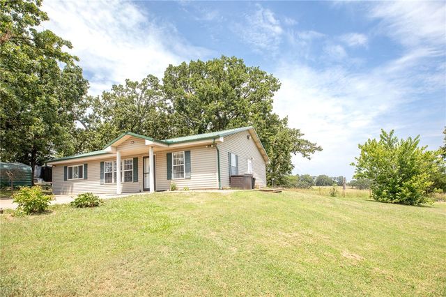 6631 Arkansas 143 6631 Arkansas 143, Berryville, AR 72616