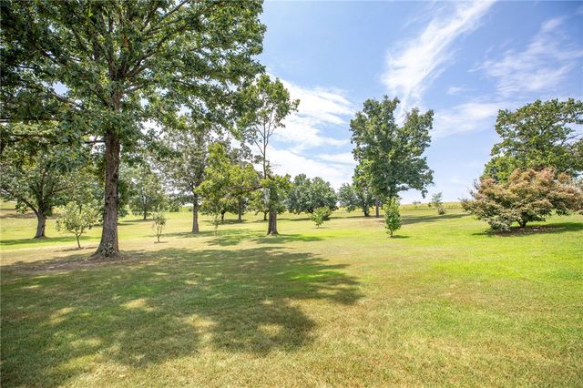 6631 Arkansas 143 6631 Arkansas 143, Berryville, AR 72616