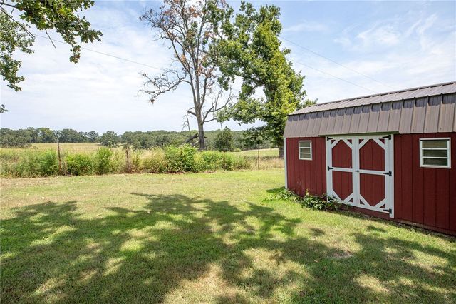 6631 Arkansas 143 6631 Arkansas 143, Berryville, AR 72616