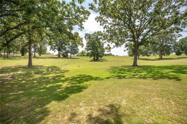 6631 Arkansas 143 6631 Arkansas 143, Berryville, AR 72616