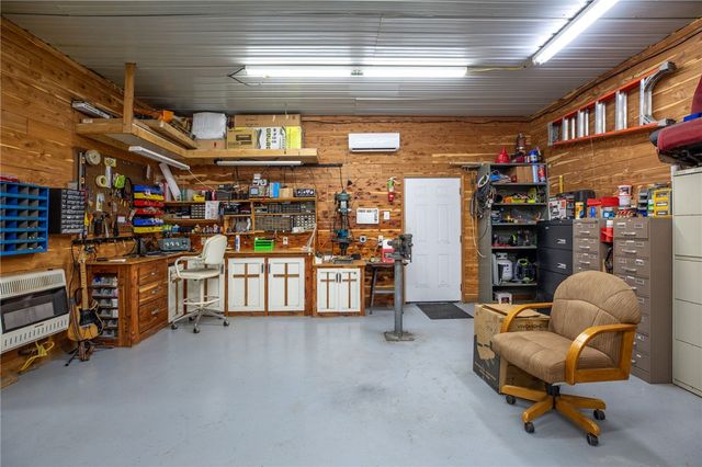 6631 Arkansas 143 6631 Arkansas 143, Berryville, AR 72616