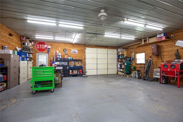 6631 Arkansas 143 6631 Arkansas 143, Berryville, AR 72616
