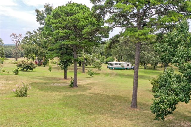 6631 Arkansas 143 6631 Arkansas 143, Berryville, AR 72616