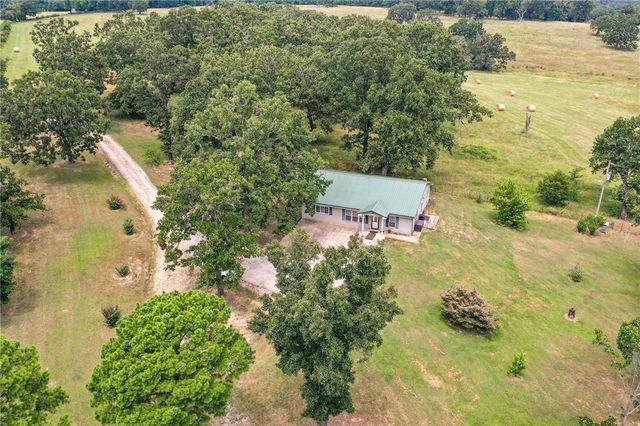 6631 Arkansas 143 6631 Arkansas 143, Berryville, AR 72616