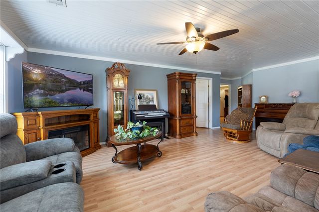 6631 Arkansas 143 6631 Arkansas 143, Berryville, AR 72616